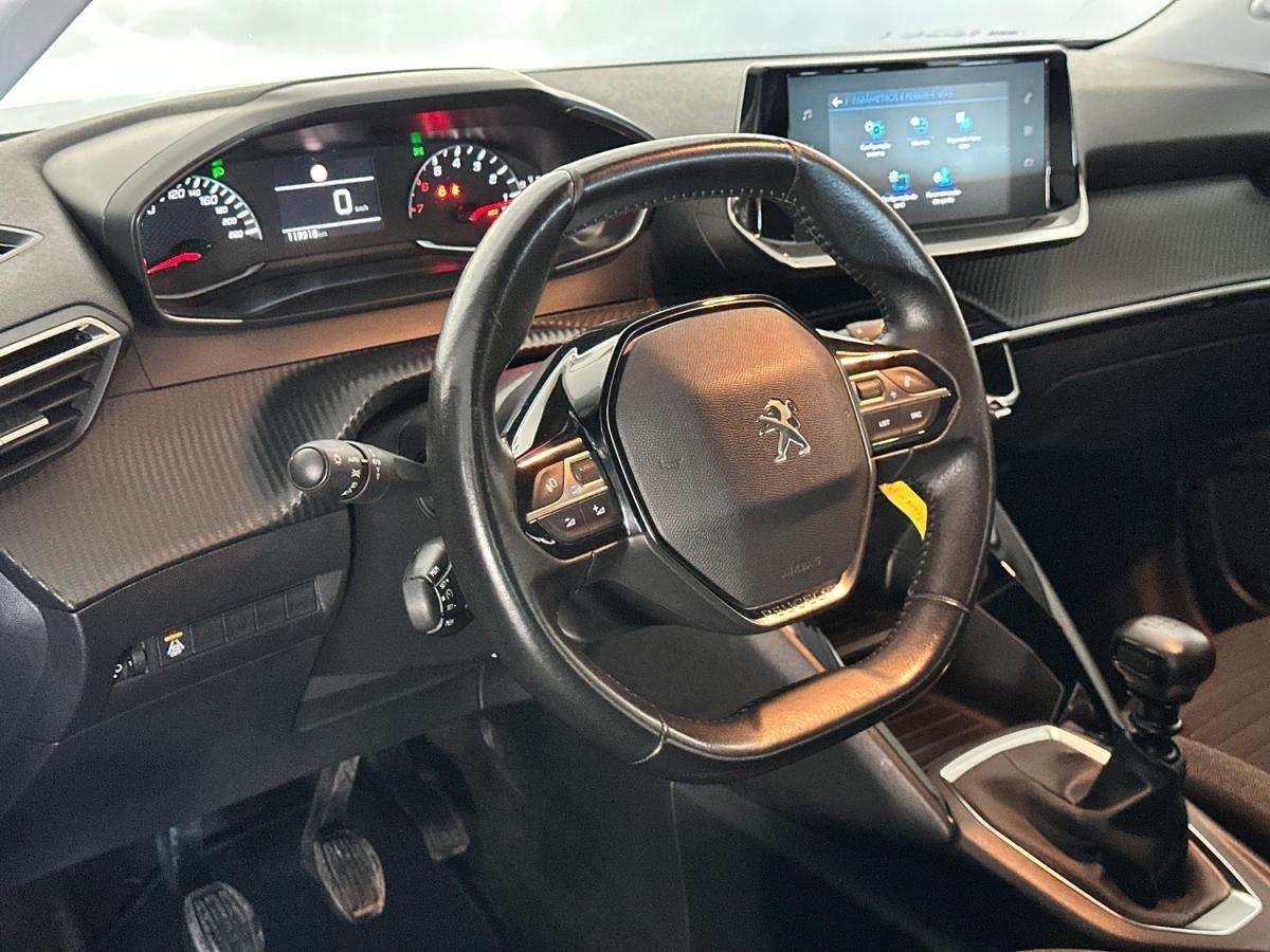 peugeot-2008-2020-diesel-1560cc