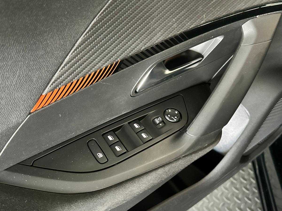 peugeot-2008-2020-diesel-1560cc