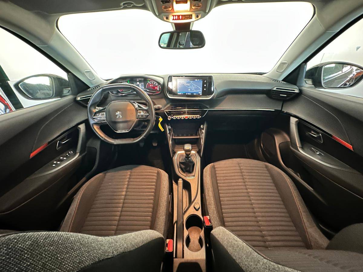 peugeot-2008-2020-diesel-1560cc