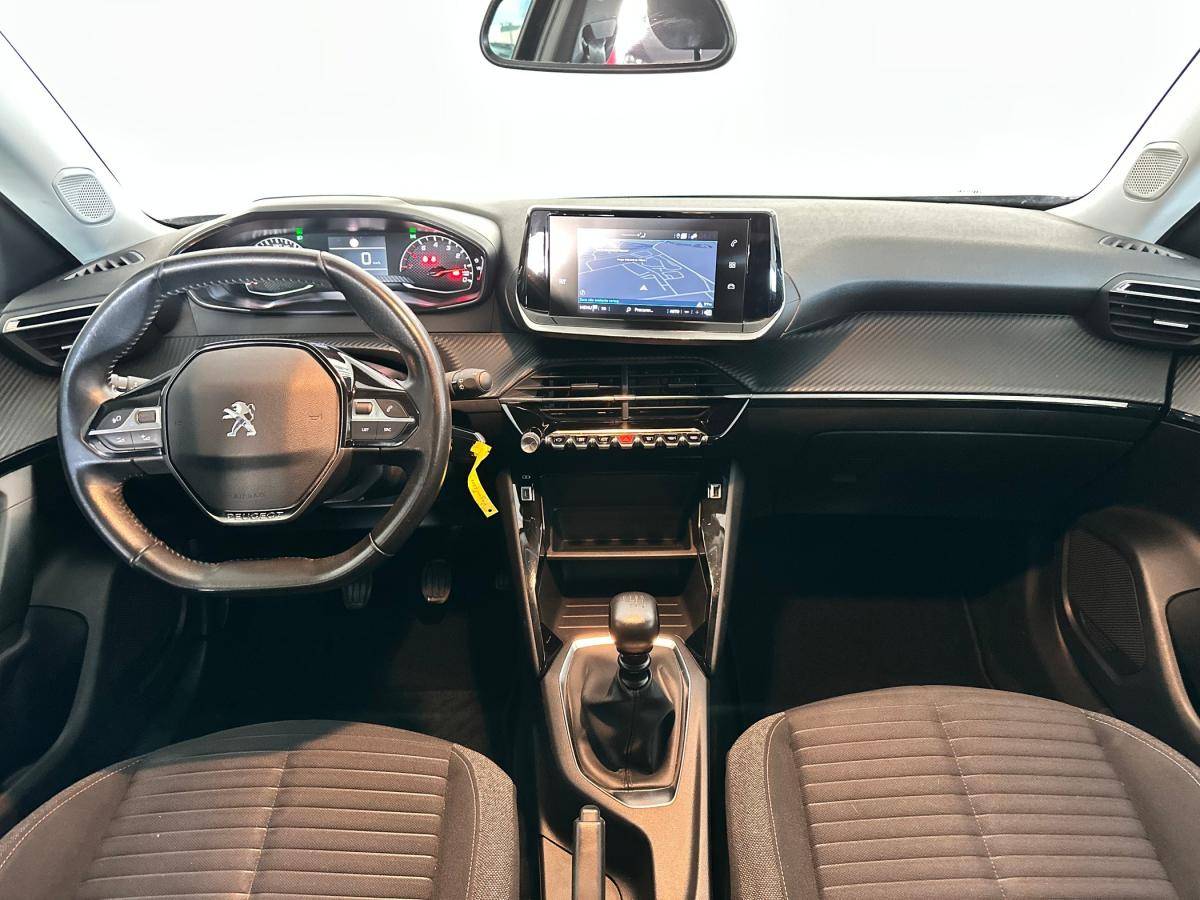 peugeot-2008-2020-diesel-1560cc