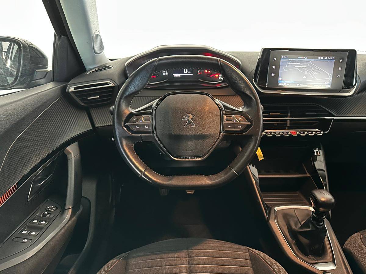 peugeot-2008-2020-diesel-1560cc