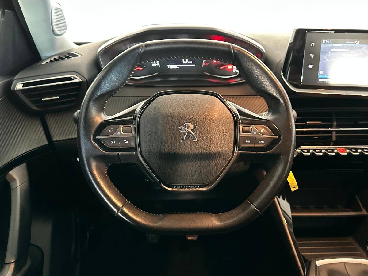 peugeot-2008-2020-diesel-1560cc
