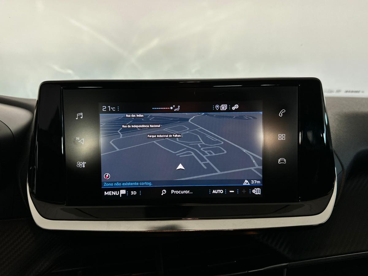 peugeot-2008-2020-diesel-1560cc