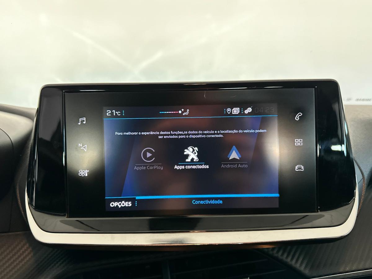 peugeot-2008-2020-diesel-1560cc