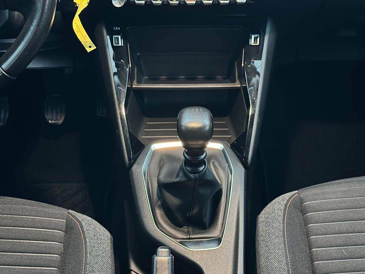 peugeot-2008-2020-diesel-1560cc