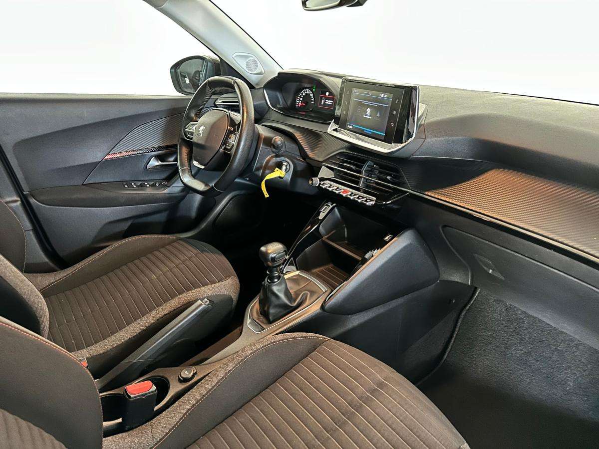peugeot-2008-2020-diesel-1560cc