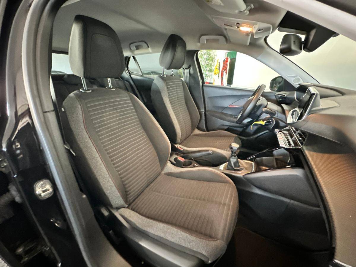 peugeot-2008-2020-diesel-1560cc