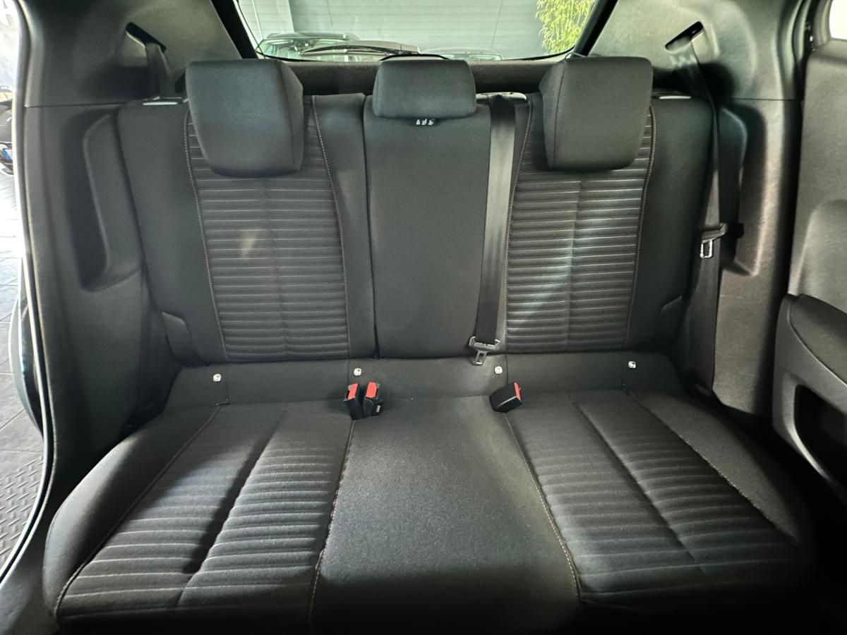 peugeot-2008-2020-diesel-1560cc