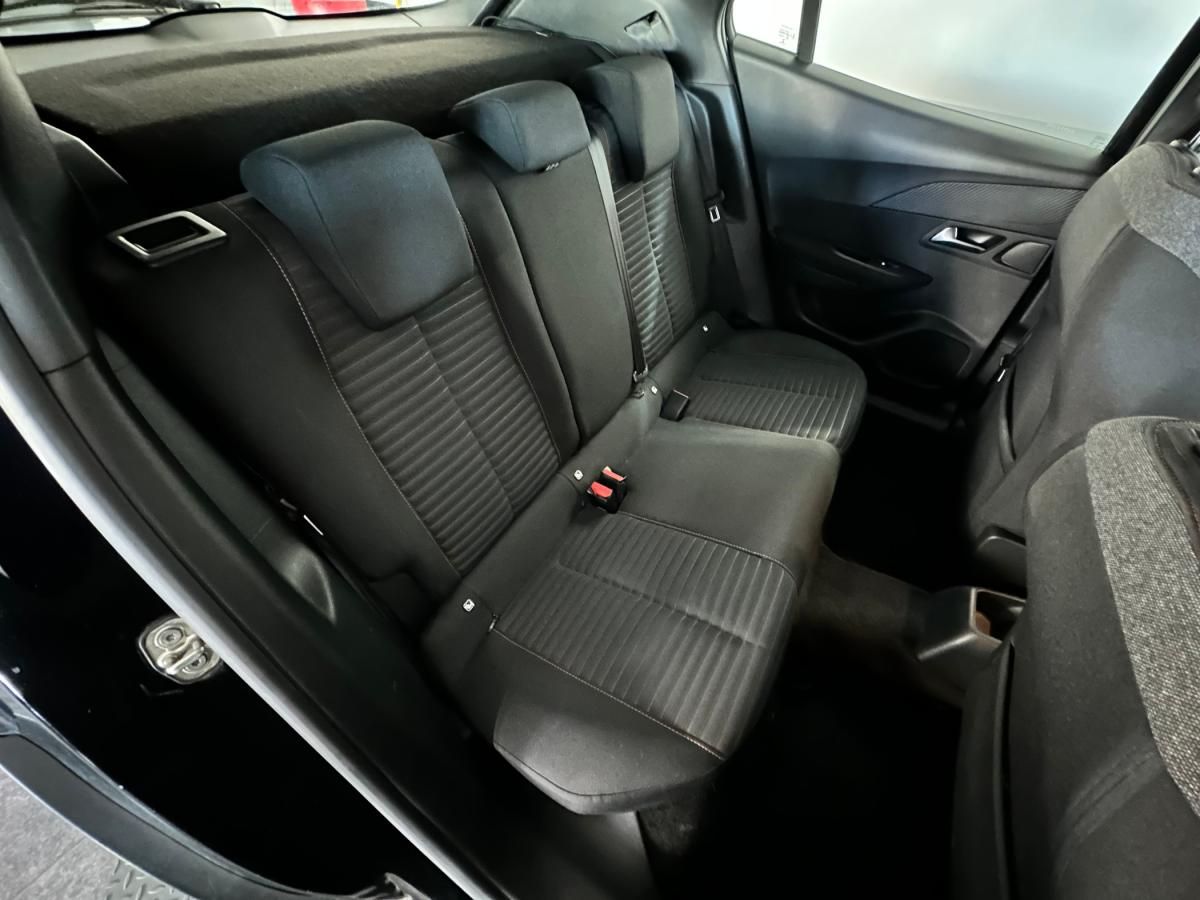 peugeot-2008-2020-diesel-1560cc