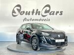 peugeot-2008-2020-diesel-1560cc