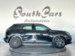 peugeot-2008-2020-diesel-1560cc