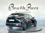 peugeot-2008-2020-diesel-1560cc