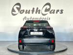 peugeot-2008-2020-diesel-1560cc