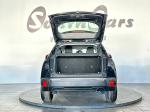 peugeot-2008-2020-diesel-1560cc