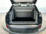 peugeot-2008-2020-diesel-1560cc