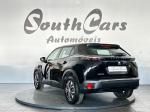 peugeot-2008-2020-diesel-1560cc