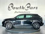 peugeot-2008-2020-diesel-1560cc