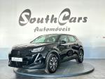 peugeot-2008-2020-diesel-1560cc