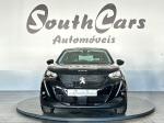 peugeot-2008-2020-diesel-1560cc