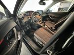 peugeot-2008-2020-diesel-1560cc