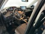 peugeot-2008-2020-diesel-1560cc