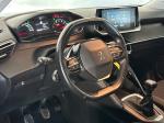 peugeot-2008-2020-diesel-1560cc