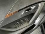 peugeot-2008-2020-diesel-1560cc