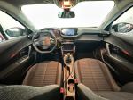 peugeot-2008-2020-diesel-1560cc