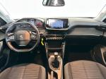 peugeot-2008-2020-diesel-1560cc