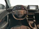 peugeot-2008-2020-diesel-1560cc