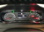 peugeot-2008-2020-diesel-1560cc