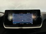 peugeot-2008-2020-diesel-1560cc