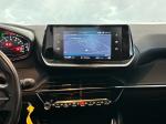 peugeot-2008-2020-diesel-1560cc