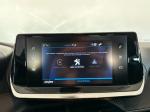 peugeot-2008-2020-diesel-1560cc