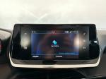 peugeot-2008-2020-diesel-1560cc