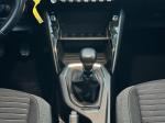 peugeot-2008-2020-diesel-1560cc