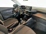 peugeot-2008-2020-diesel-1560cc