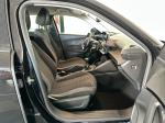 peugeot-2008-2020-diesel-1560cc
