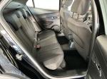 peugeot-2008-2020-diesel-1560cc