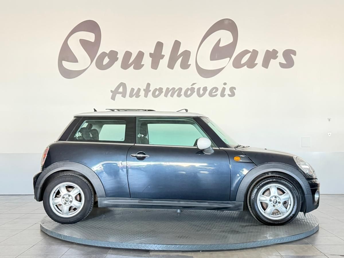mini-cooper-2008-diesel-1560cc