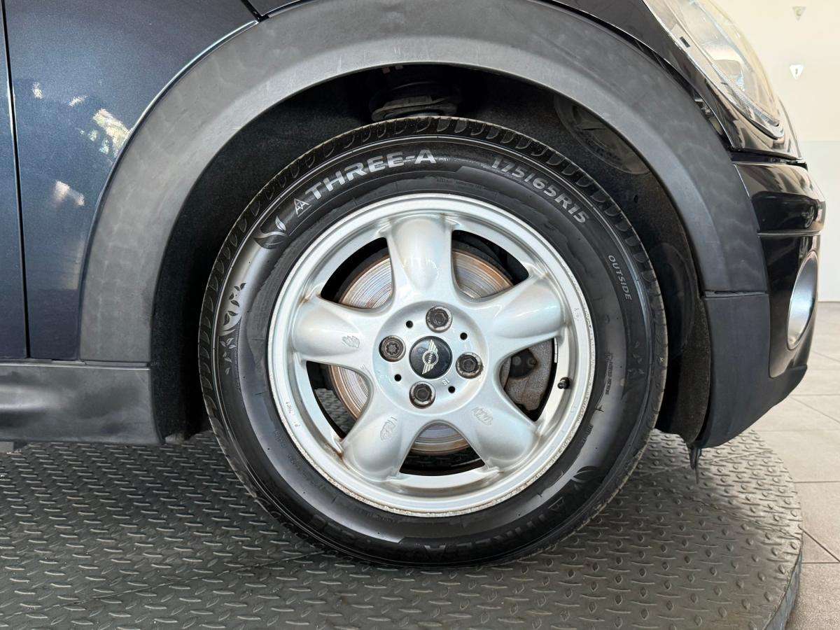 mini-cooper-2008-diesel-1560cc