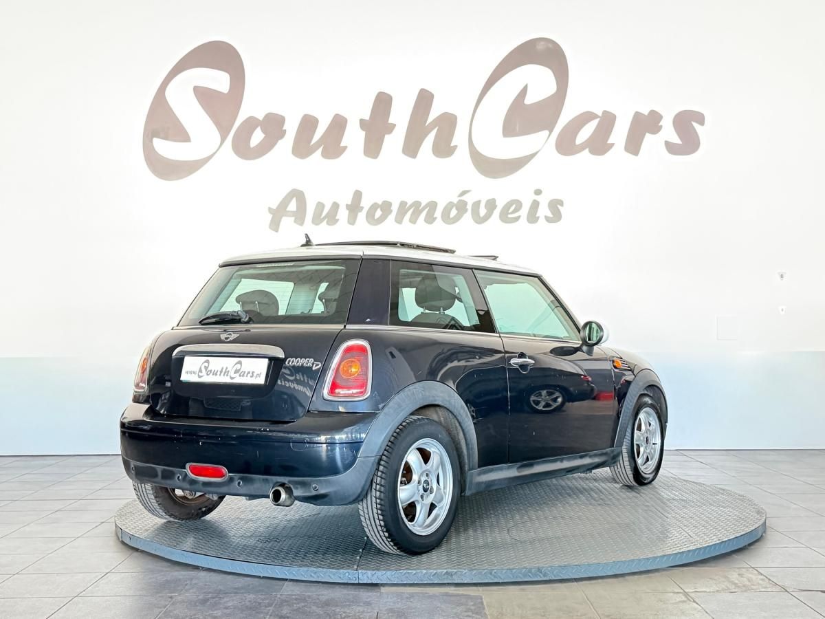 mini-cooper-2008-diesel-1560cc