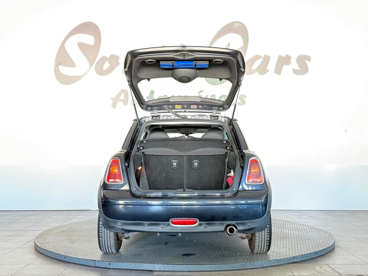 mini-cooper-2008-diesel-1560cc