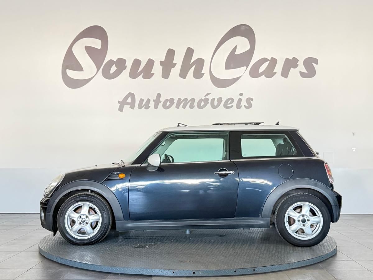 mini-cooper-2008-diesel-1560cc