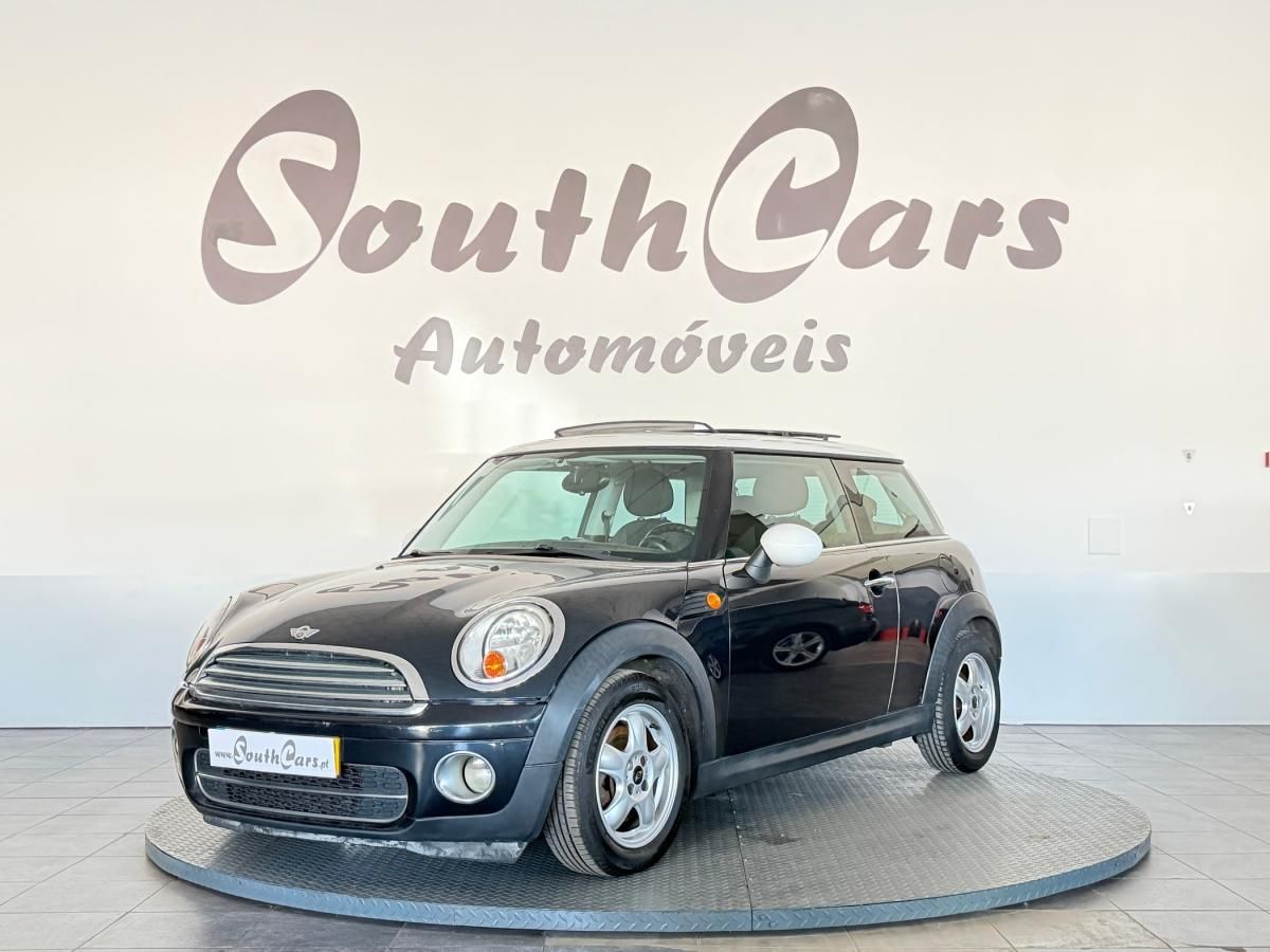 mini-cooper-2008-diesel-1560cc
