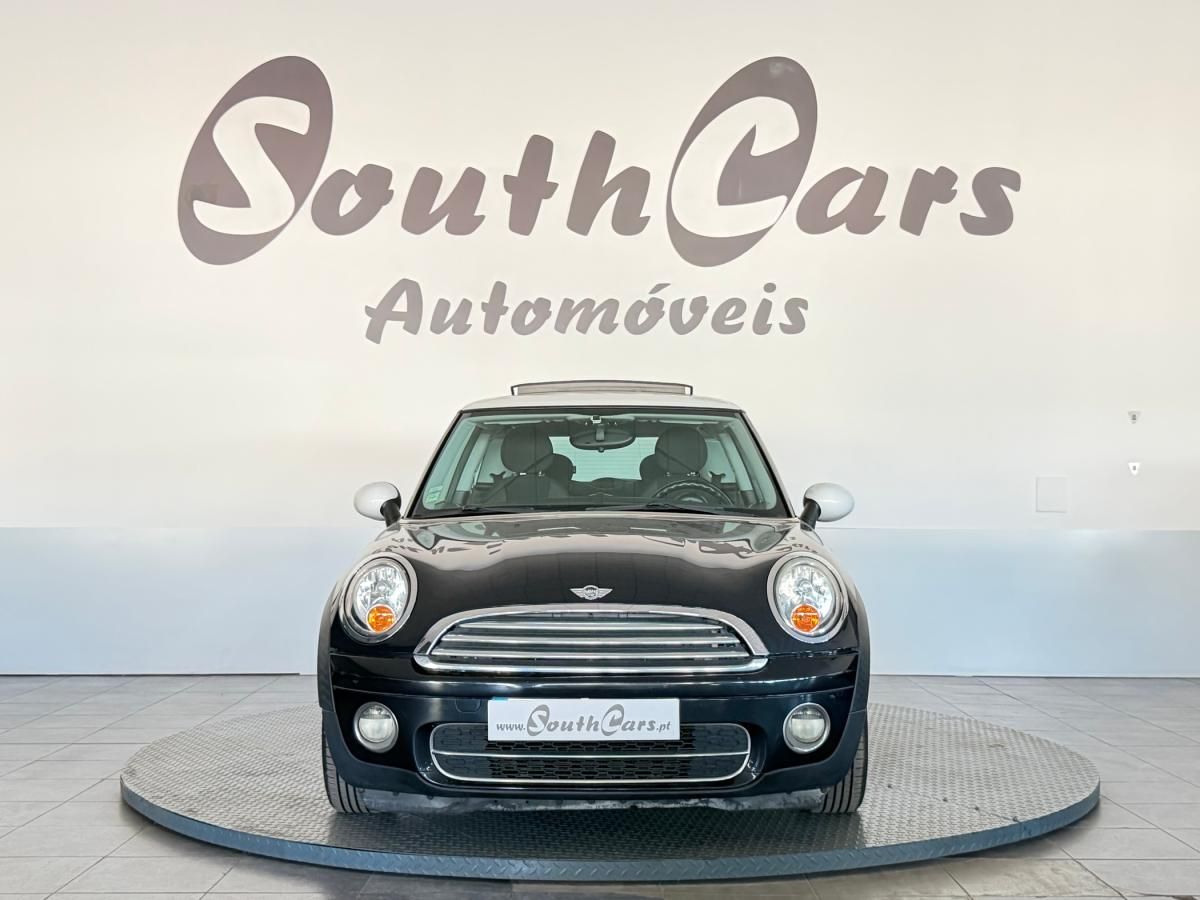 mini-cooper-2008-diesel-1560cc