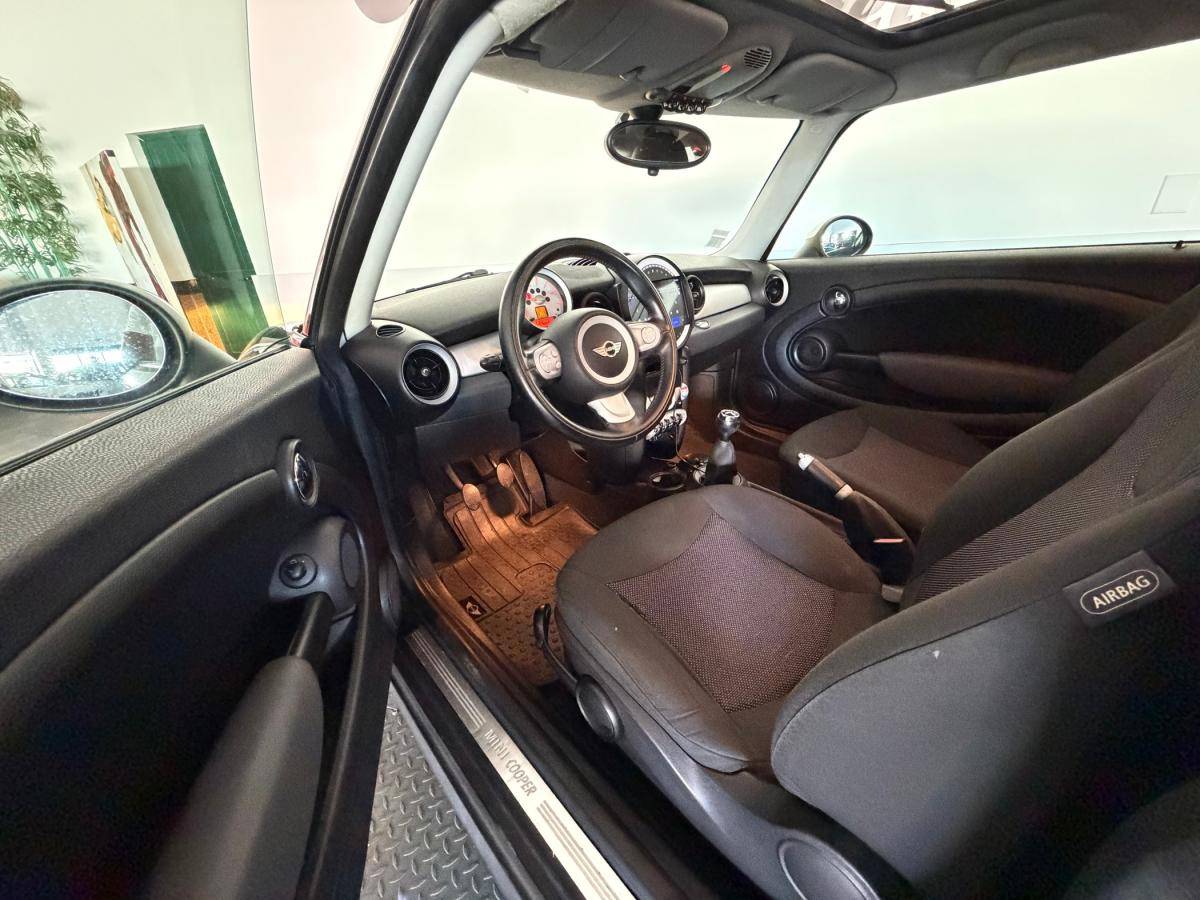 mini-cooper-2008-diesel-1560cc
