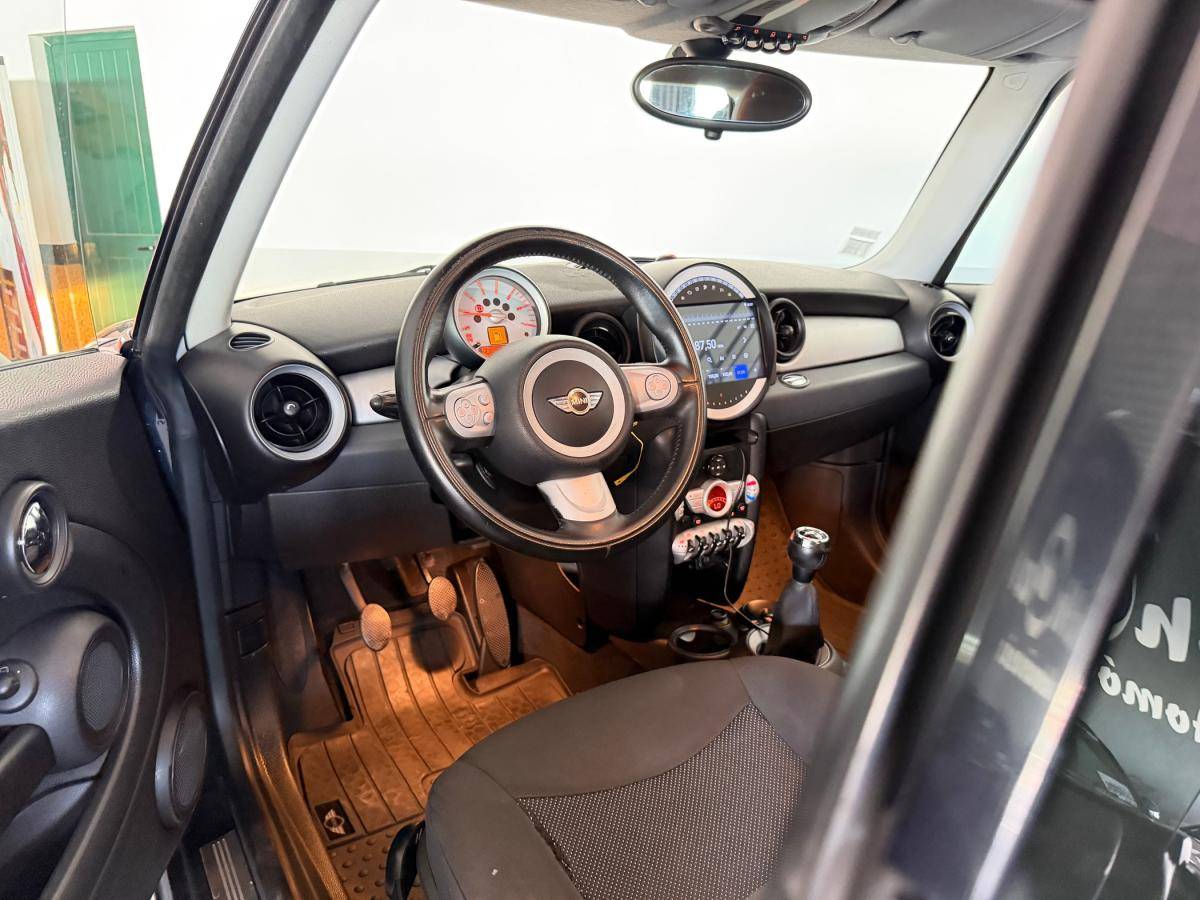 mini-cooper-2008-diesel-1560cc