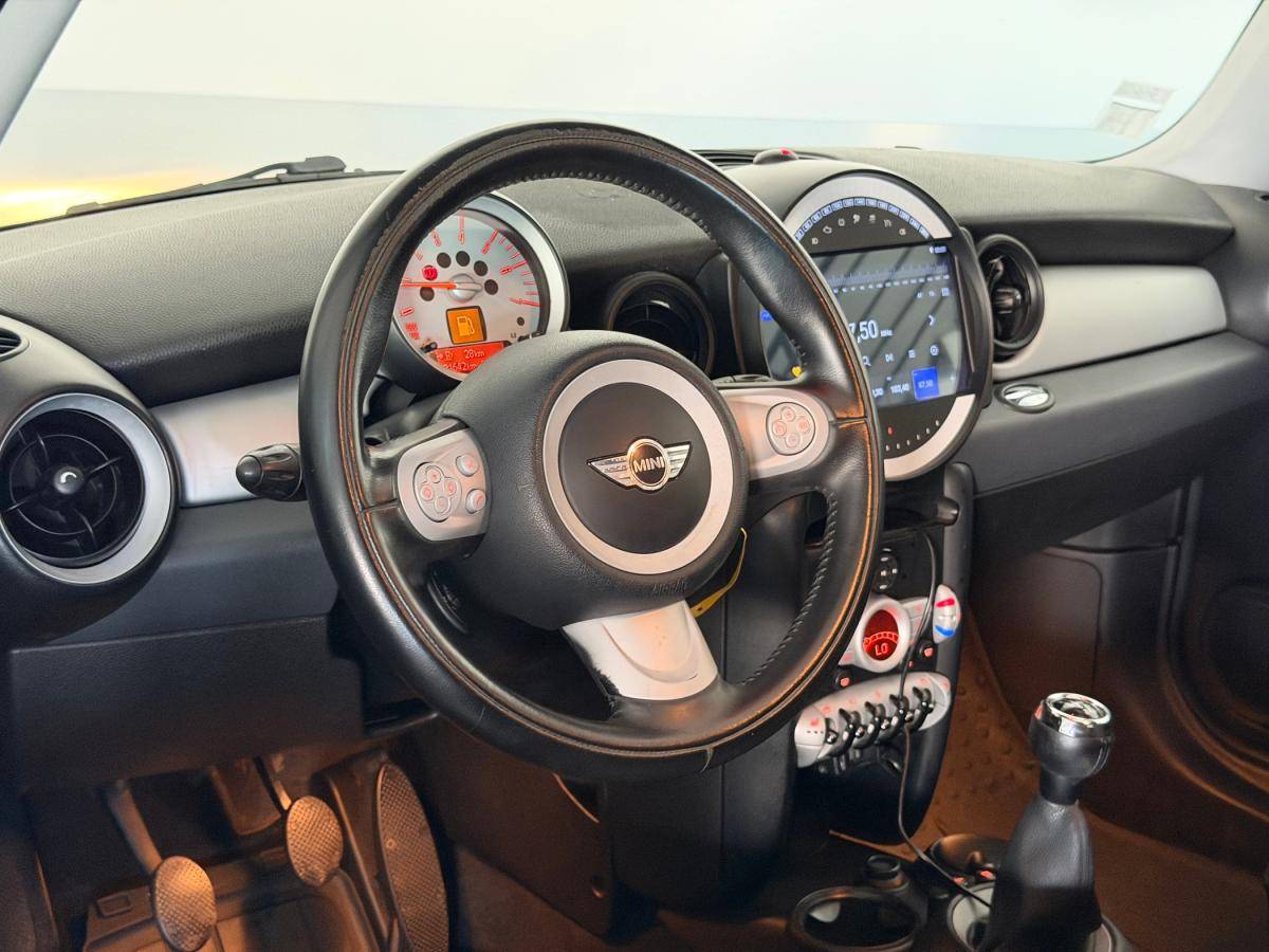 mini-cooper-2008-diesel-1560cc