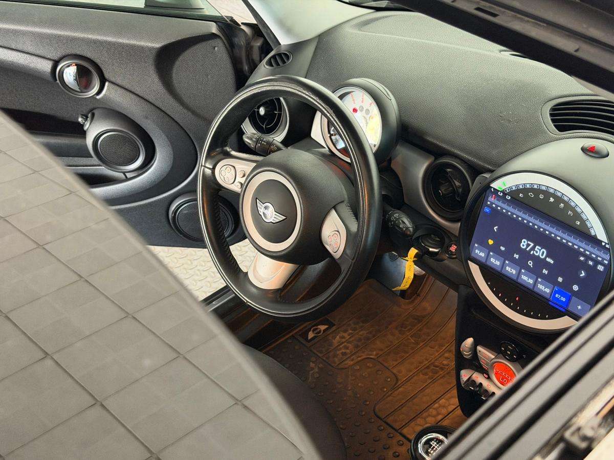 mini-cooper-2008-diesel-1560cc